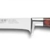 Sabatier Saveur Boning Knife 13cm - Stamina Wood Handle -CHEF KNIVES Store sabatier saveur boning knife 13cm stamina wood handle
