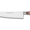 Sabatier Saveur Chef Knife 20cm - Stamina Wood Handle -CHEF KNIVES Store sabatier saveur chef knife 20cm stamina wood handle