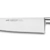 Sabatier Saveur Chef Knife 25cm - Stamina Wood Handle 1 Sabatier Saveur Chef Knife 25cm - Stamina Wood Handle -CHEF KNIVES Store sabatier saveur chef knife 25cm stamina wood handle