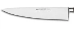 Sabatier Saveur Chef Knife 25cm - Stamina Wood Handle -CHEF KNIVES Store sabatier saveur chef knife 25cm stamina wood handle 2