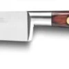 Sabatier Saveur Paring Knife 10cm - Stamina Wood Handle 1 Sabatier Saveur Paring Knife 10cm - Stamina Wood Handle -CHEF KNIVES Store sabatier saveur paring knife 10cm stamina wood handle
