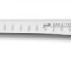 Sabatier Saveur Salmon / Ham Knife 30cm - Hollow Edge Blade -CHEF KNIVES Store sabatier saveur salmon ham knife 30cm hollow edge blade