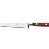 Sabatier Saveur Steak Knife 13cm - Micro-serrated Edge -CHEF KNIVES Store sabatier saveur steak knife 13cm micro serrated edge