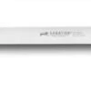Sabatier Saveur Swedish Fillet Knife 22cm - Stamina Wood Handle -CHEF KNIVES Store sabatier saveur swedish fillet knife 22cm stamina wood handle