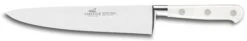 Sabatier Toque Blanche 3-piece Knife Set 100% Forged 15 Sabatier Toque Blanche 3-piece Knife Set 100% Forged -CHEF KNIVES Store sabatier toque blanche 3 piece knife set 6