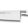 Sabatier Toque Blanche Chef Knife 15cm -CHEF KNIVES Store sabatier toque blanche chef knife 15cm