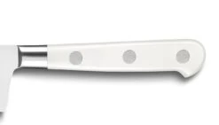 Sabatier Toque Blanche Chef Knife 15cm -CHEF KNIVES Store sabatier toque blanche chef knife 15cm 2