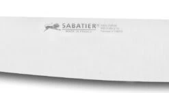 Sabatier Toque Blanche Chef Knife 20cm 8 Sabatier Toque Blanche Chef Knife 20cm -CHEF KNIVES Store sabatier toque blanche chef knife 20cm 1