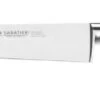 Sabatier Toque Blanche Chef Knife 20cm 1 Sabatier Toque Blanche Chef Knife 20cm -CHEF KNIVES Store sabatier toque blanche chef knife 20cm