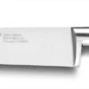 Sabatier Toque Blanche Fillet Knife 20cm - Flexible Blade -CHEF KNIVES Store sabatier toque blanche fillet knife 20cm