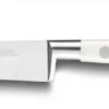 Sabatier Toque Blanche Paring Knife 10cm 2 Sabatier Toque Blanche Paring Knife 10cm -CHEF KNIVES Store sabatier toque blanche paring knife 10cm
