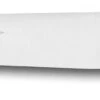 Sabatier Toque Blanche Slicing Knife 20cm -CHEF KNIVES Store sabatier toque blanche slicing knife 20cm