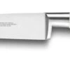 Sabatier Toque Blanche Steak Knife 13cm 1 Sabatier Toque Blanche Steak Knife 13cm -CHEF KNIVES Store sabatier toque blanche steak knife 13cm