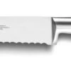 Sabatier Toque Blanche Utility/Tomato Knife 12cm -CHEF KNIVES Store sabatier toque blanche utility tomato knife 12cm