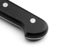 Sabatier Trompette Universal 5-piece Butcher Knife Bag Set 9 Sabatier Trompette Universal 5-piece Butcher Knife Bag Set -CHEF KNIVES Store sabatier trompette universal 5 piece butcher knife bag set 2