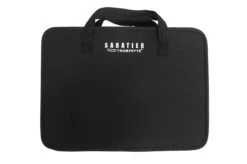 Sabatier Trompette Universal 5-piece Butcher Knife Bag Set 11 Sabatier Trompette Universal 5-piece Butcher Knife Bag Set -CHEF KNIVES Store sabatier trompette universal 5 piece butcher knife bag set 4