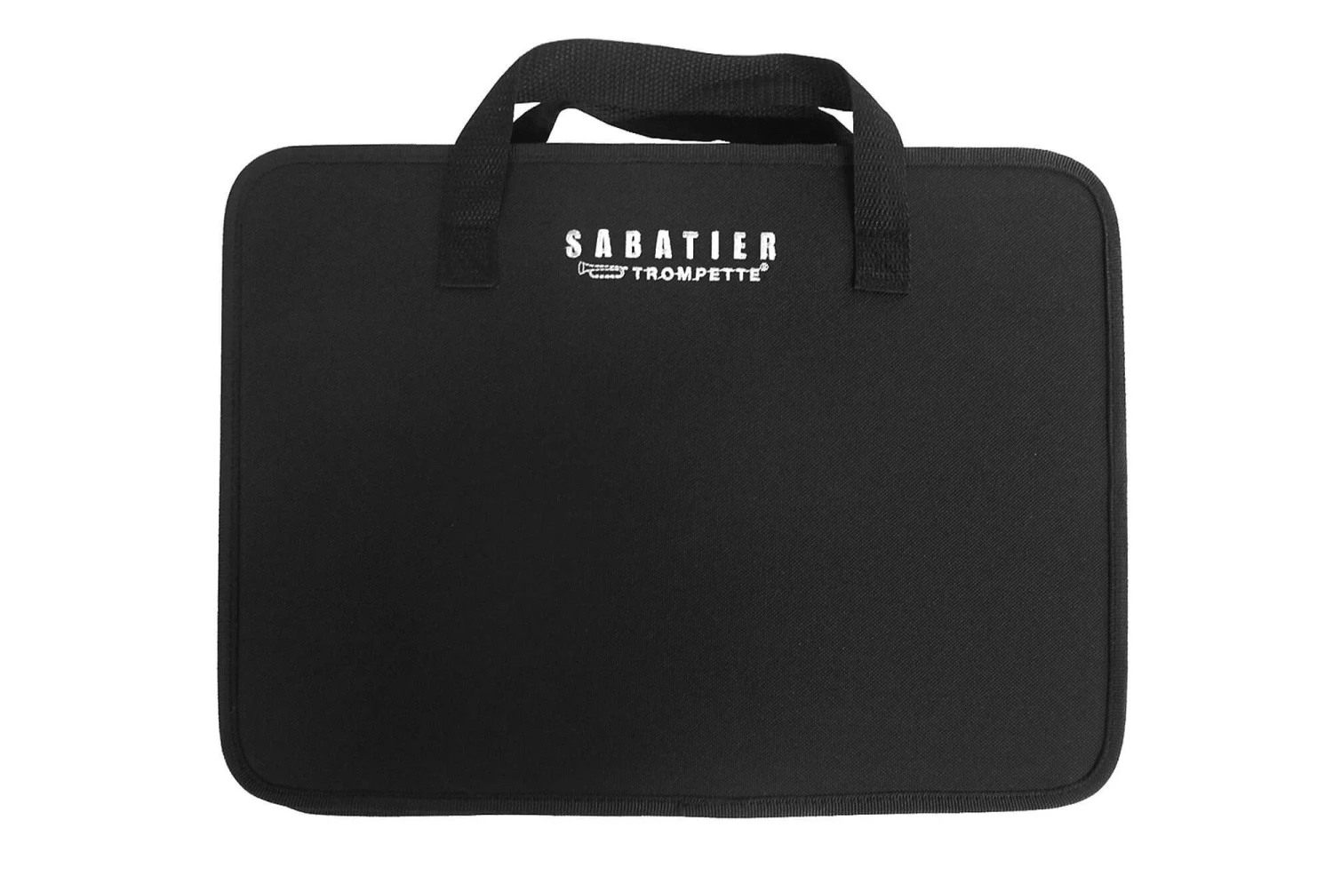 Sabatier Trompette Universal 5-piece Butcher Knife Bag Set 7 Sabatier Trompette Universal 5-piece Butcher Knife Bag Set - Image 5