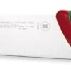 Sanelli Premana Butcher's Knife 22cm - Green Handle 1 Sanelli Premana Butcher's Knife 22cm - Green Handle -CHEF KNIVES Store sanelli premana butcher knife 22cm green handle