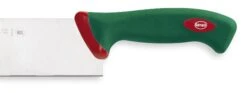 Sanelli Premana Professional Two-handled Cheese Knife 36cm 7 Sanelli Premana Professional Two-handled Cheese Knife 36cm -CHEF KNIVES Store sanelli premana professional two handled cheese knife 36cm 2