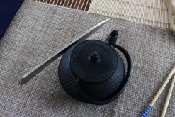 Shizu Hamono Nude+ Deba Knife 16cm AUS8 Steel -CHEF KNIVES Store shizu hamono nude deba knife 16cm aus8 steel 5