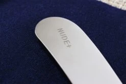 Shizu Hamono Nude+ Deba Knife 16cm AUS8 Steel -CHEF KNIVES Store shizu hamono nude deba knife 16cm aus8 steel 6