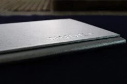 Shizu Hamono Nude+ Deba Knife 16cm AUS8 Steel -CHEF KNIVES Store shizu hamono nude deba knife 16cm aus8 steel 8