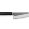 Shizu Hamono Yamato Hammered Deba Knife 16cm -CHEF KNIVES Store shizu hamono yamato hammered deba knife 16cm