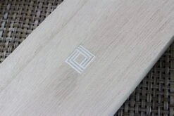 Shizu Hamono Yuri Japanese Nakiri Knife 21.5cm 24 Shizu Hamono Yuri Japanese Nakiri Knife 21.5cm -CHEF KNIVES Store shizu hamono yuri japanese nakiri knife 21cm 10