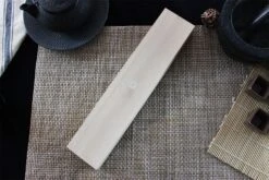 Shizu Hamono Yuri Japanese Nakiri Knife 21.5cm 25 Shizu Hamono Yuri Japanese Nakiri Knife 21.5cm -CHEF KNIVES Store shizu hamono yuri japanese nakiri knife 21cm 11