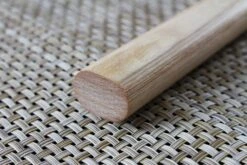 Shizu Hamono Yuri Japanese Nakiri Knife 21.5cm 21 Shizu Hamono Yuri Japanese Nakiri Knife 21.5cm -CHEF KNIVES Store shizu hamono yuri japanese nakiri knife 21cm 7