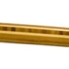 Totally Bamboo Rolling Pin 30cm 1 Totally Bamboo Rolling Pin 30cm -CHEF KNIVES Store totally bamboo rolling pin 30cm