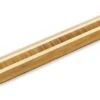 Totally Bamboo Rolling Pin 52cm 2 Totally Bamboo Rolling Pin 52cm -CHEF KNIVES Store totally bamboo rolling pin 52cm