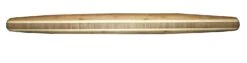Totally Bamboo Rolling Pin 52cm -CHEF KNIVES Store totally bamboo rolling pin 52cm 2