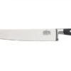 V. Sabatier Chef's Knife 25cm With Triple-riveted Handle -CHEF KNIVES Store v sabatier chef knife stainless steel blade 25cm