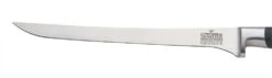 Front Page -CHEF KNIVES Store v sabatier filleting knife 15cm triple riveted handle 1
