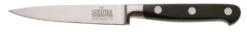 V. Sabatier Set Of 6 Kitchen Knives With Triple-riveted Handles 11 V. Sabatier Set Of 6 Kitchen Knives With Triple-riveted Handles -CHEF KNIVES Store v sabatier set 6 kitchen knives triple riveted handles 2