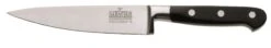 V. Sabatier Set Of 6 Kitchen Knives With Triple-riveted Handles 12 V. Sabatier Set Of 6 Kitchen Knives With Triple-riveted Handles -CHEF KNIVES Store v sabatier set 6 kitchen knives triple riveted handles 3