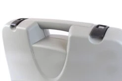 Front Page -CHEF KNIVES Store victorinox empty knife case 14 knives accessories 1