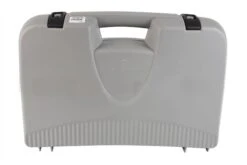 Front Page 40 Victorinox Empty Knife Case For 14 Knives And Accessories