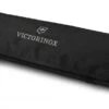 Victorinox Empty Roll Bag For 8 Kitchen Knives And Accessories -CHEF KNIVES Store victorinox empty roll bag 8 kitchen knives accessories