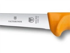 Victorinox Swibo Boning Knife Straight-back Blade 16cm 6 Victorinox Swibo Boning Knife Straight-back Blade 16cm -CHEF KNIVES Store victorinox swibo boning knife straight back blade 16cm 1