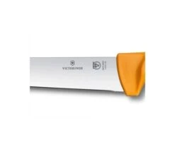Front Page 33 Front Page -CHEF KNIVES Store victorinox swibo butcher knife 26cm yellow 1