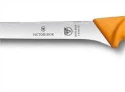 Front Page -CHEF KNIVES Store victorinox swibo filleting knife 20cm narrow handle 1