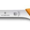 Victorinox SWIBO Filleting Knife Flexible Blade 20cm - Narrow Handle -CHEF KNIVES Store victorinox swibo filleting knife 20cm narrow handle