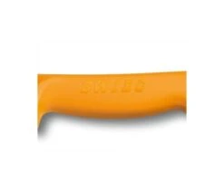 Front Page 36 Front Page -CHEF KNIVES Store victorinox swibo pro butcher knife 21cm yellow handle 1