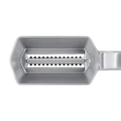 Westmark Scalex Professional Fish Scaler -CHEF KNIVES Store westmark scalex professional fish scaler 2