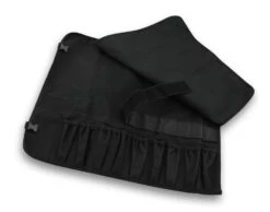 Wusaki Damas VG10 Set With 5 Kitchen Knives + 1 Roll Bag -CHEF KNIVES Store wusaki damas vg10 set 5 kitchen knives 1 roll bag 11