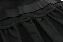 Wusaki Damas VG10 Set With 5 Kitchen Knives + 1 Roll Bag -CHEF KNIVES Store wusaki damas vg10 set 5 kitchen knives 1 roll bag 12