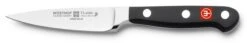 Wusthof Classic 2-piece Knife Set With 1 Chef Knife And 1 Paring Knife -CHEF KNIVES Store wusthof classic 2 piece knife set chef paring knife 3