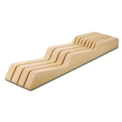 Wusthof Classic 3-piece Knife Set With An In-drawer Knife Storage Tray -CHEF KNIVES Store wusthof classic 3 piece knife set with in drawer knife storage tray 4